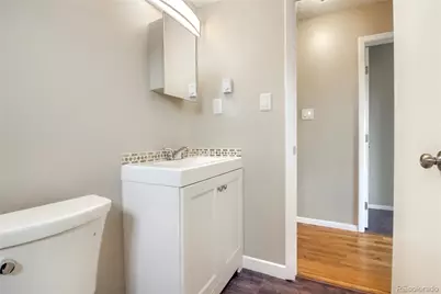 214 S Ingalls Street #4, Lakewood, CO 80226 - Photo 19
