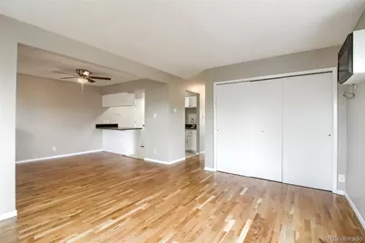 214 S Ingalls Street #4, Lakewood, CO 80226 - Photo 3