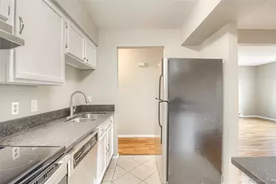 214 S Ingalls Street #4, Lakewood, CO 80226 - Photo 5