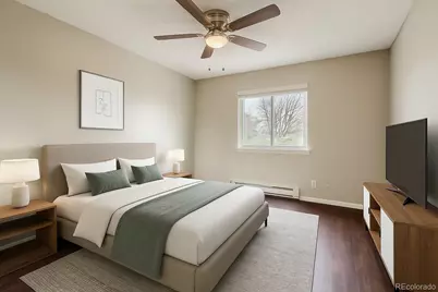 214 S Ingalls Street #4, Lakewood, CO 80226 - Photo 37