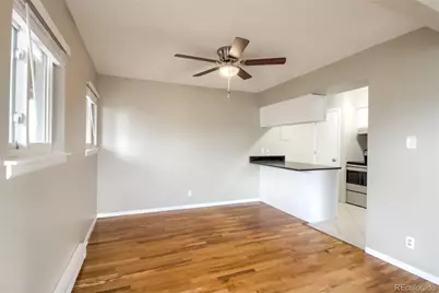 214 S Ingalls Street #4, Lakewood, CO 80226 - Photo 9