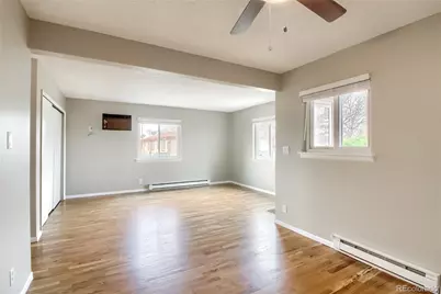214 S Ingalls Street #4, Lakewood, CO 80226 - Photo 11