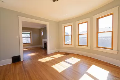 4637 Zuni Street, Denver, CO 80211 - Photo 7