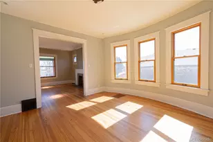 4637 Zuni St, Denver, CO 80211 - Photo 7