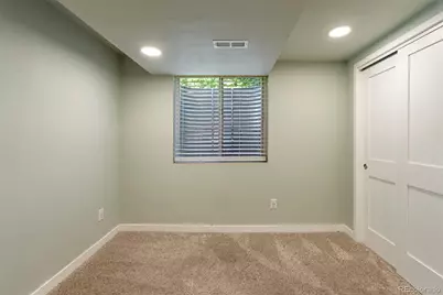 7216 S Pierson Street, Littleton, CO 80127 - Photo 29
