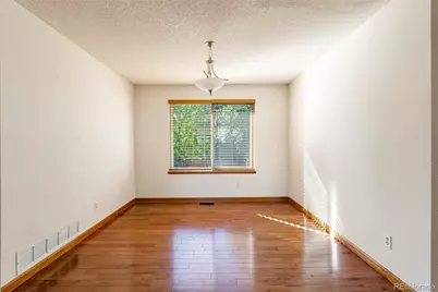 7216 S Pierson Street, Littleton, CO 80127 - Photo 5