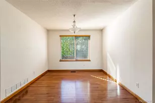 7216 S Pierson St, Littleton, CO 80127 - Photo 5