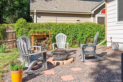 7216 S Pierson Street, Littleton, CO 80127 - Photo 33