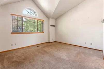 7216 S Pierson Street, Littleton, CO 80127 - Photo 15