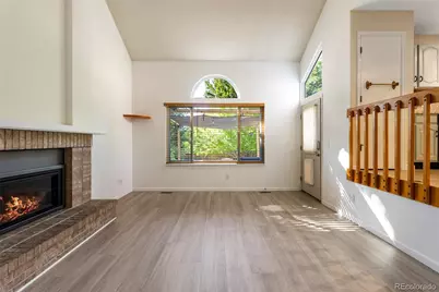 7216 S Pierson Street, Littleton, CO 80127 - Photo 13