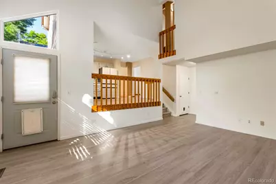 7216 S Pierson Street, Littleton, CO 80127 - Photo 11