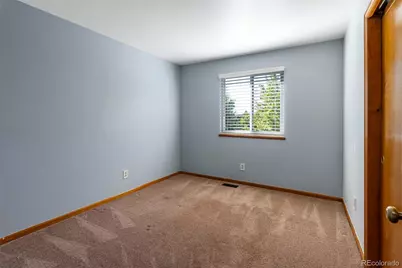 7216 S Pierson Street, Littleton, CO 80127 - Photo 21