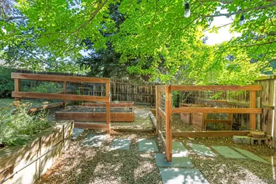 7216 S Pierson Street, Littleton, CO 80127 - Photo 35