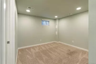 7216 S Pierson Street, Littleton, CO 80127 - Photo 25