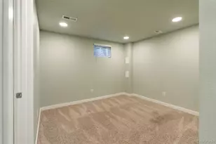 7216 S Pierson St, Littleton, CO 80127 - Photo 25