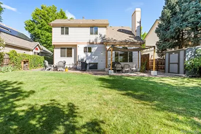 7216 S Pierson Street, Littleton, CO 80127 - Photo 31