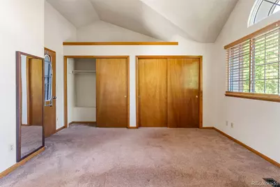 7216 S Pierson Street, Littleton, CO 80127 - Photo 17