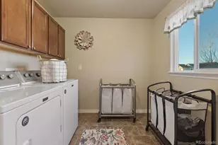 2686 Mustang Dr, Mead, CO 80542 - Photo 33