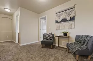 2686 Mustang Dr, Mead, CO 80542 - Photo 21