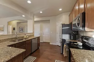 2686 Mustang Dr, Mead, CO 80542 - Photo 13