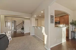 2686 Mustang Dr, Mead, CO 80542 - Photo 9