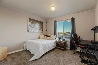 2686 Mustang Drive, Mead, CO 80542 - Photo 29