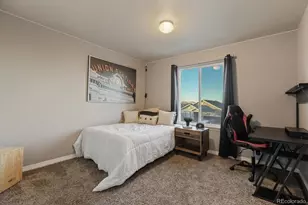 2686 Mustang Dr, Mead, CO 80542 - Photo 29