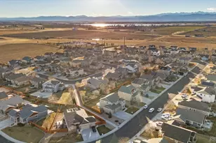 2686 Mustang Dr, Mead, CO 80542 - Photo 47