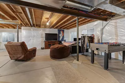 2686 Mustang Drive, Mead, CO 80542 - Photo 35