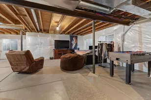 2686 Mustang Dr, Mead, CO 80542 - Photo 35