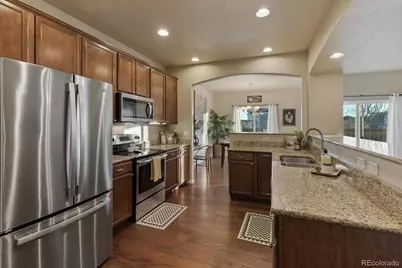 2686 Mustang Drive, Mead, CO 80542 - Photo 11