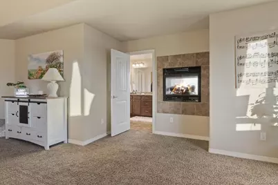 2686 Mustang Drive, Mead, CO 80542 - Photo 23