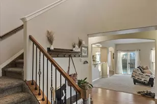 2686 Mustang Dr, Mead, CO 80542 - Photo 19