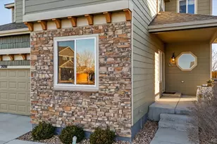 2686 Mustang Dr, Mead, CO 80542 - Photo 3