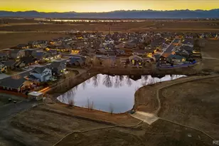 2686 Mustang Dr, Mead, CO 80542 - Photo 41