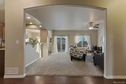 2686 Mustang Drive, Mead, CO 80542 - Photo 5