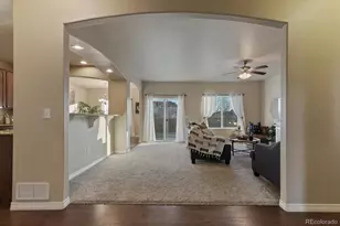 2686 Mustang Dr, Mead, CO 80542 - Photo 5