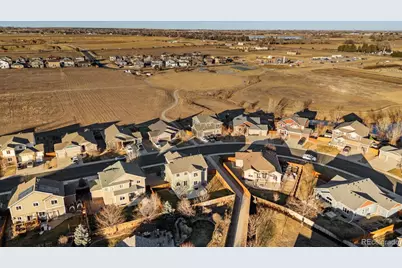 2686 Mustang Drive, Mead, CO 80542 - Photo 43