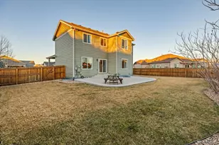 2686 Mustang Dr, Mead, CO 80542 - Photo 37