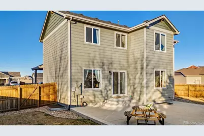 2686 Mustang Drive, Mead, CO 80542 - Photo 39