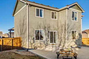 2686 Mustang Dr, Mead, CO 80542 - Photo 39