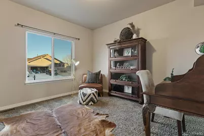 2686 Mustang Drive, Mead, CO 80542 - Photo 17