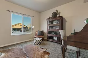 2686 Mustang Dr, Mead, CO 80542 - Photo 17