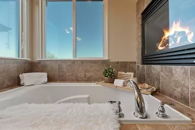 2686 Mustang Drive, Mead, CO 80542 - Photo 27