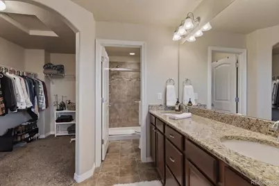 2686 Mustang Drive, Mead, CO 80542 - Photo 25