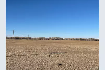 14355 County Road G.5 Tract 4, Antonito, CO 81120 - Photo 7