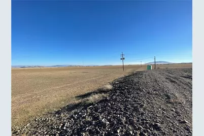 14355 County Road G.5 Tract 4, Antonito, CO 81120 - Photo 5