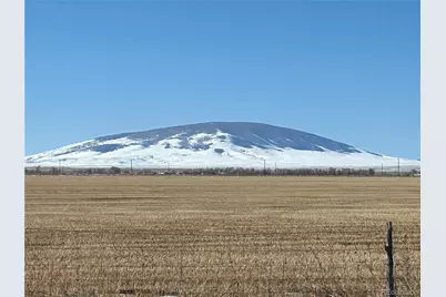14355 County Road G.5 Tract 4, Antonito, CO 81120 - Photo 13
