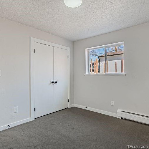 3068 Delaware St, Englewood CO  80110-1438 exterior