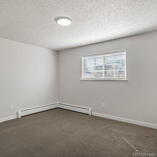 3068 Delaware St, Englewood CO  80110-1438 exterior
